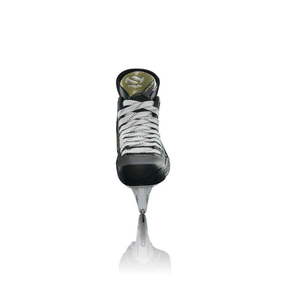True Catalyst 7 Ice Hockey Skates - Sports Supplies Online Store