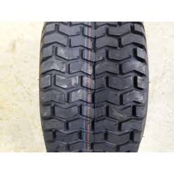 Carlisle 18x8.50-8 Turf Saver