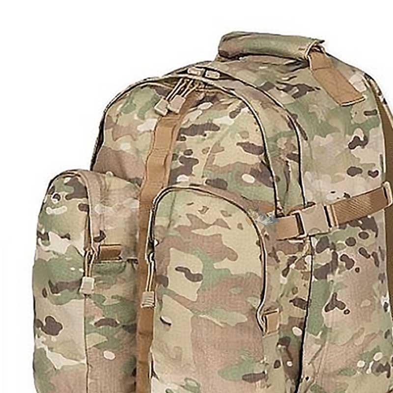 Spec-Ops Assault Pack Medium Multicam - Tacprogear