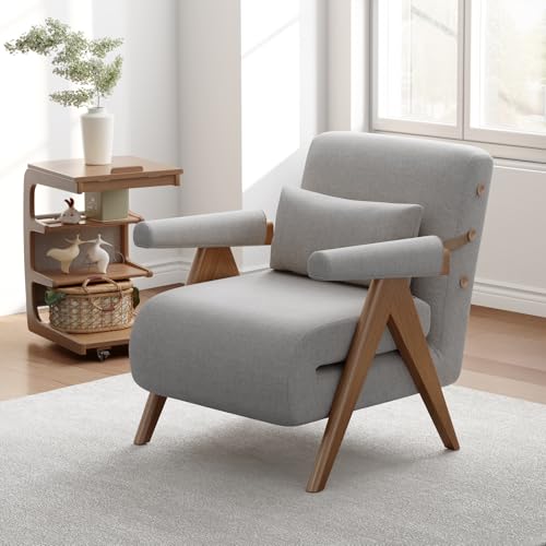 Residential Convertible Sofa Bed Chair