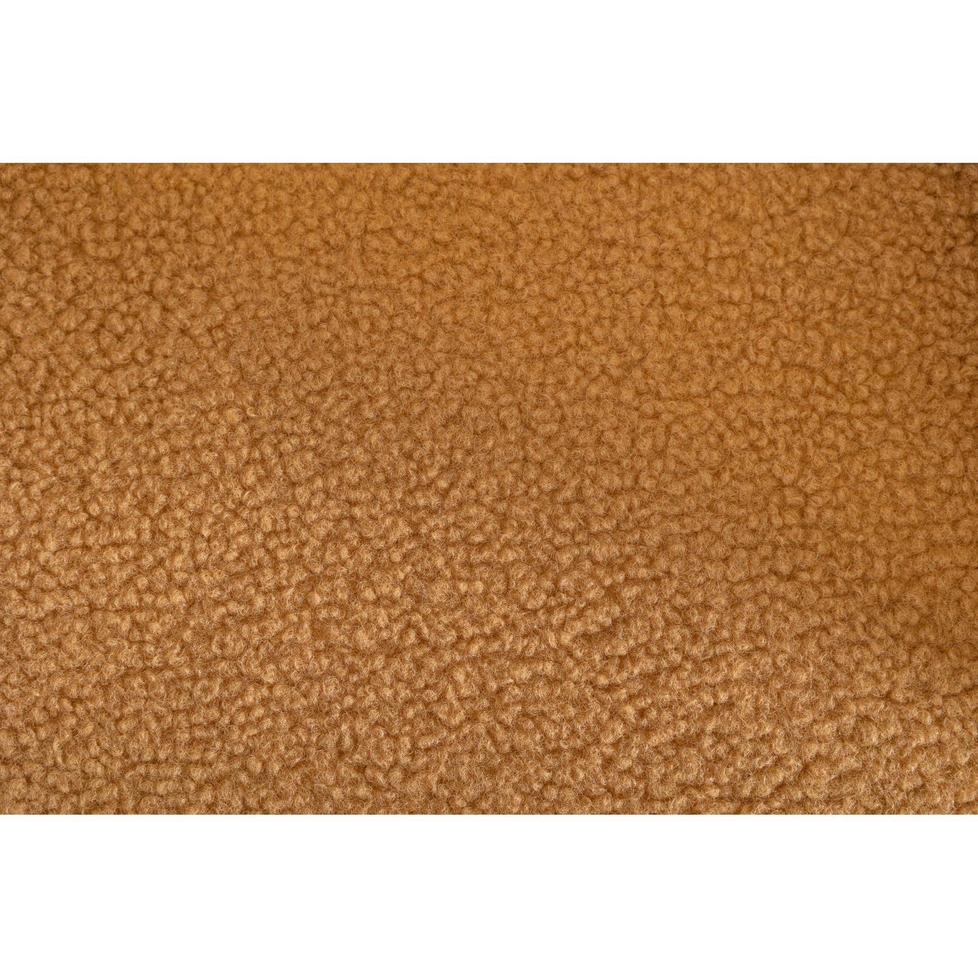 Swivel And Storage Chair For Living Room,Brown