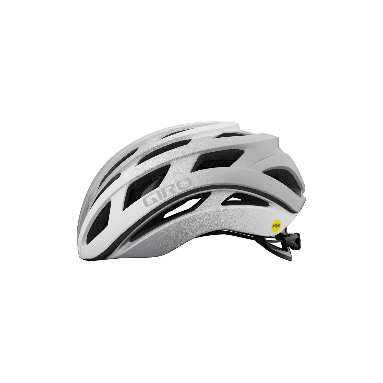 Giro Helios Spherical Helmet - Sports Supplies Online Store