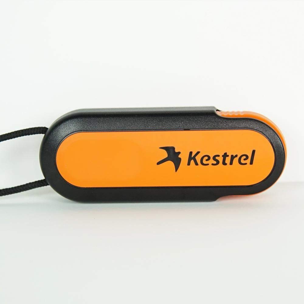Kestrel 3550FW Fire Weather Meter