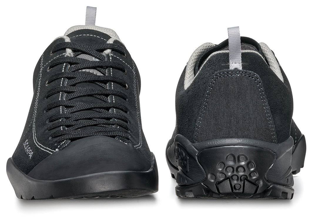Scarpa Men&s Mojito - Shark - 46