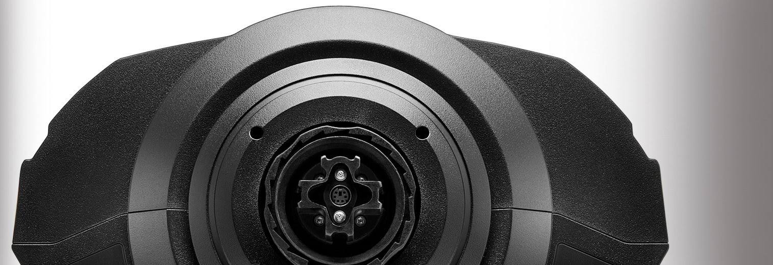 Thrustmaster T300RS Racing Wheel Servo Base for PS4 u0026 PS3 4069011