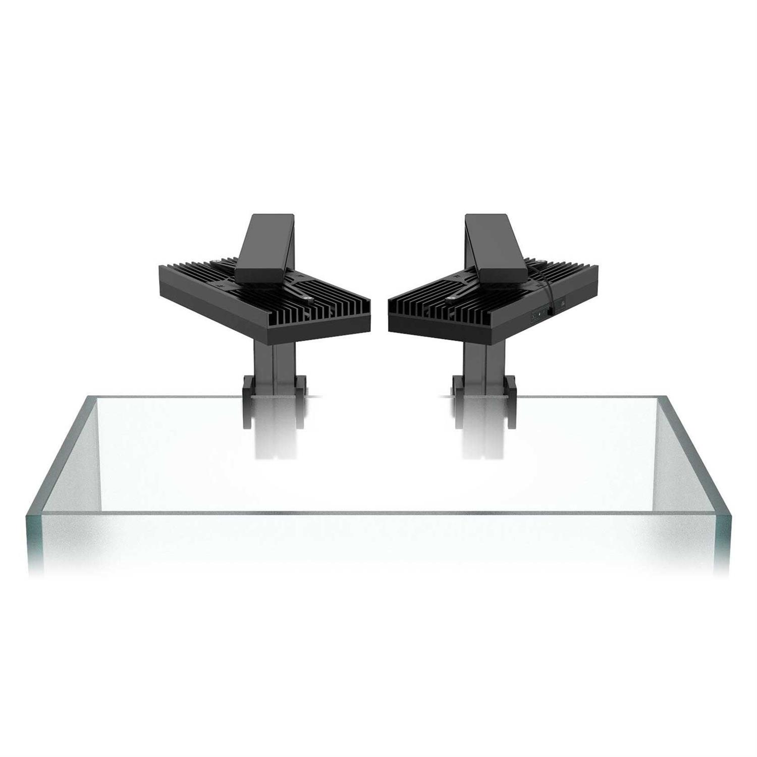 AquaIllumination HMS Double Arm Kit - Pet Supplies online store