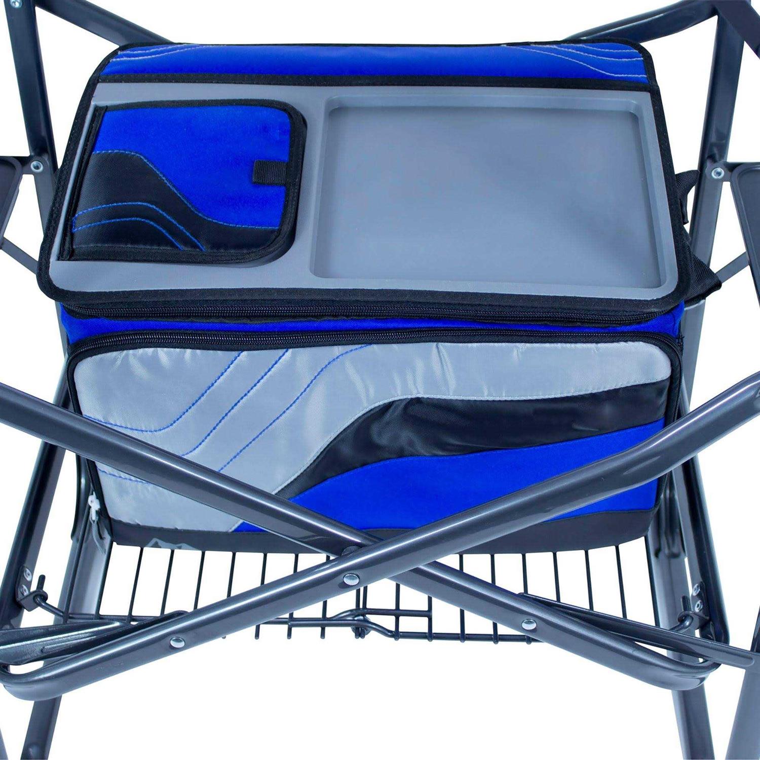GCI Outdoor Master Cook Station - Sports Supplies Online Store