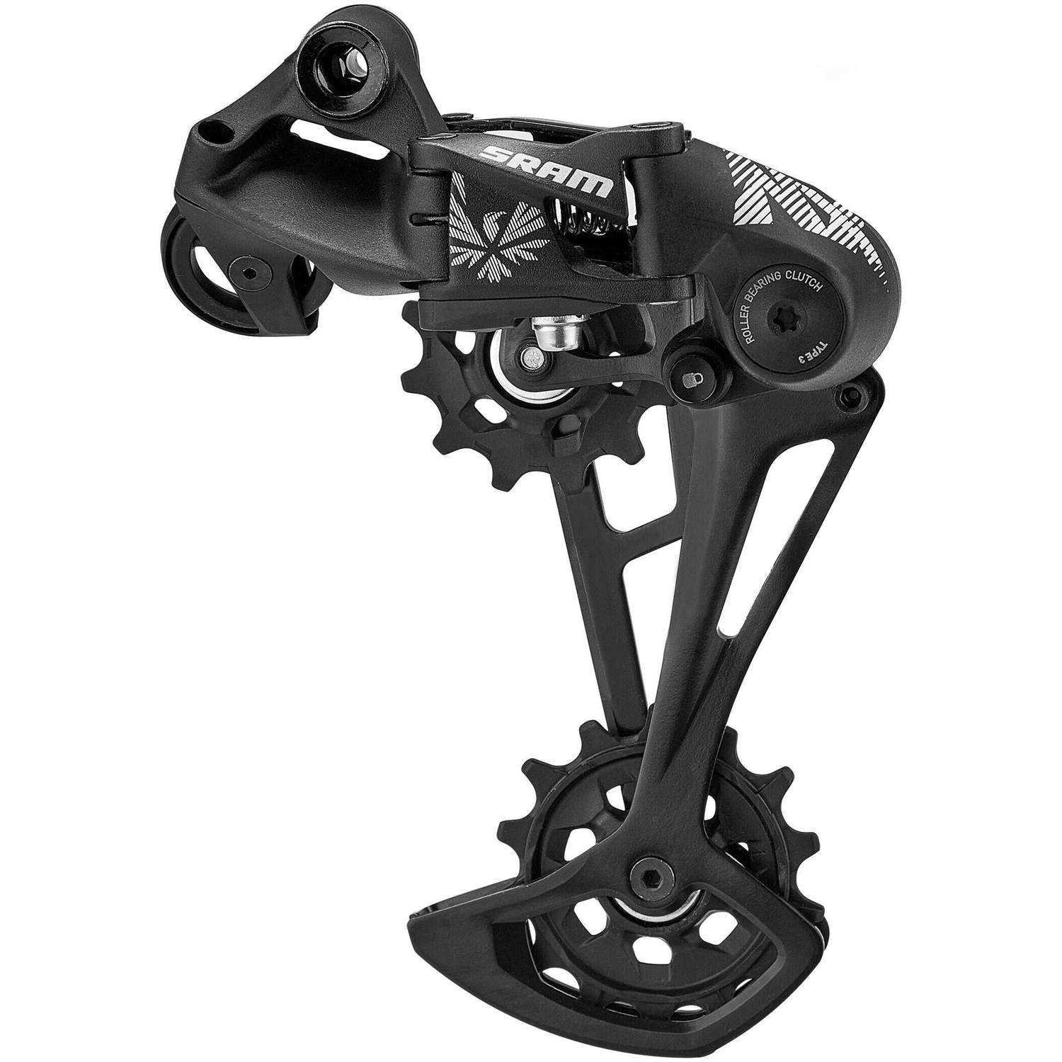 SRAM NX Eagle Boost DUB Groupset - Sports Supplies Online Store
