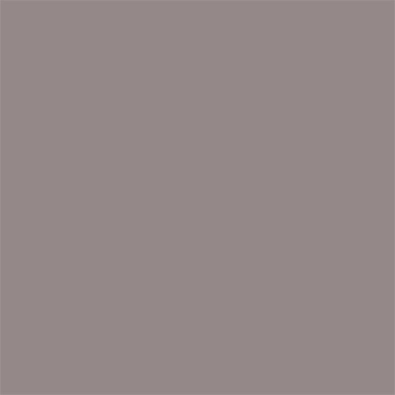 Bush Business Furniture Series A Right Corner Desk with Mobile File Cabinet | Pewter/White Spectrum