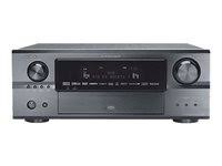 Denon AVR 3806 7.1 Channel AV Receiver