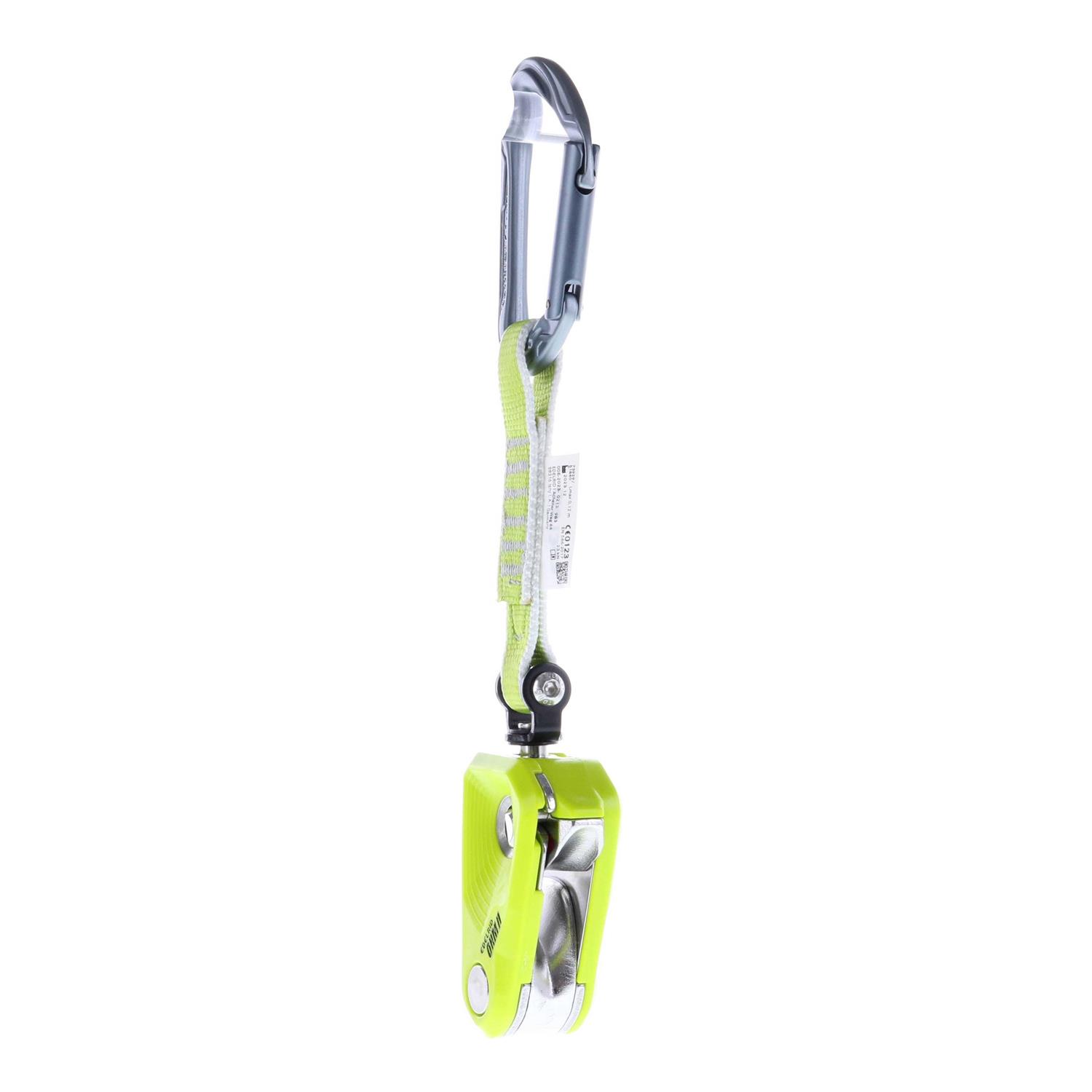 Edelrid Ohm II - Sports Supplies Online Store
