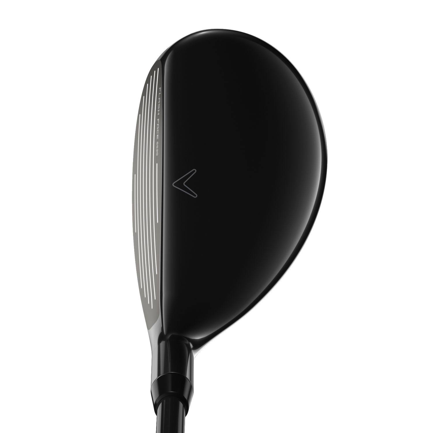 Callaway Golf 2020 Mavrik Pro Hybrid