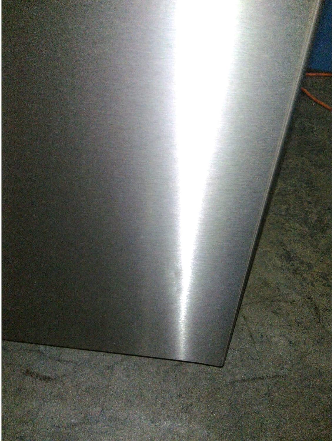 Frigidaire Gallery FGID2476SF 24" Built-In Dishwasher Stainless Steel- Refurbished