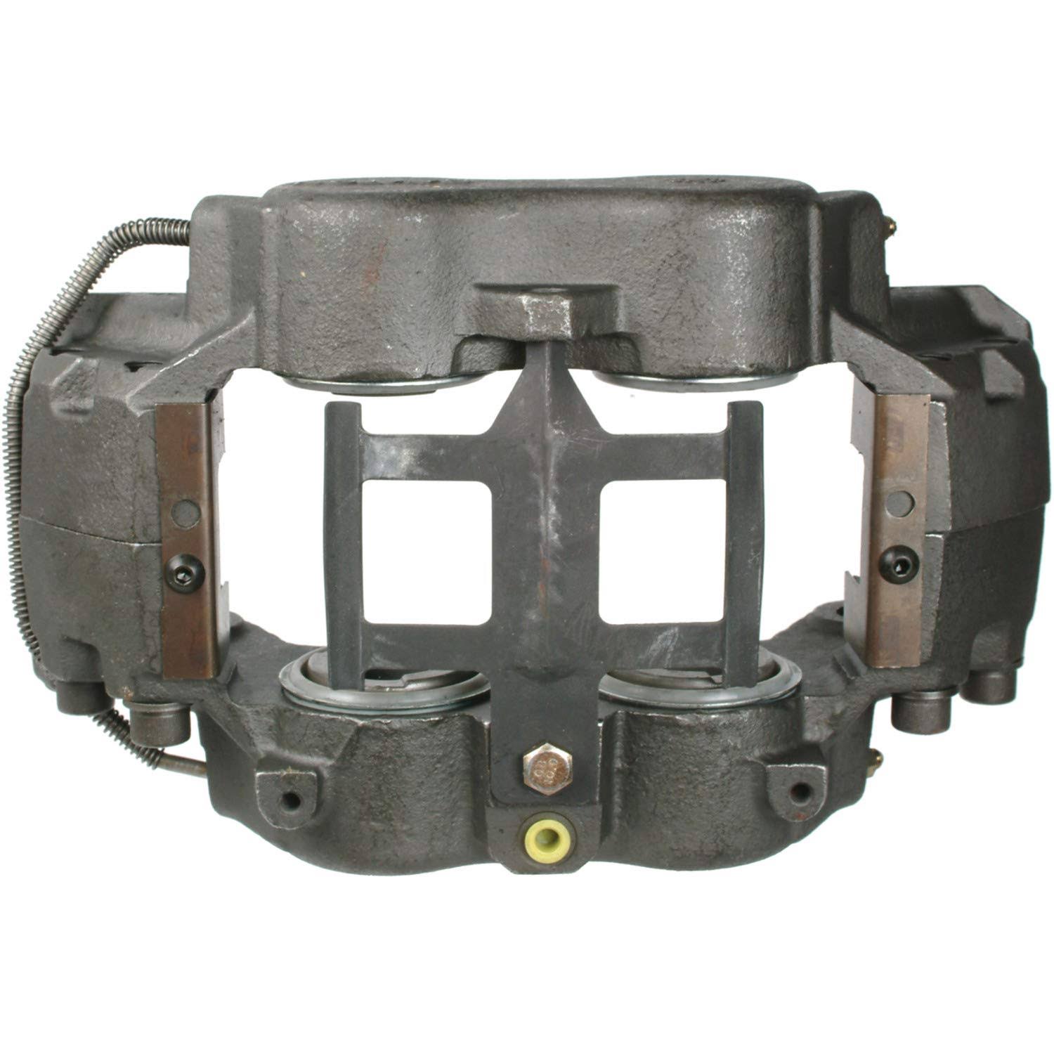 Cardone Brake Caliper 18-8053
