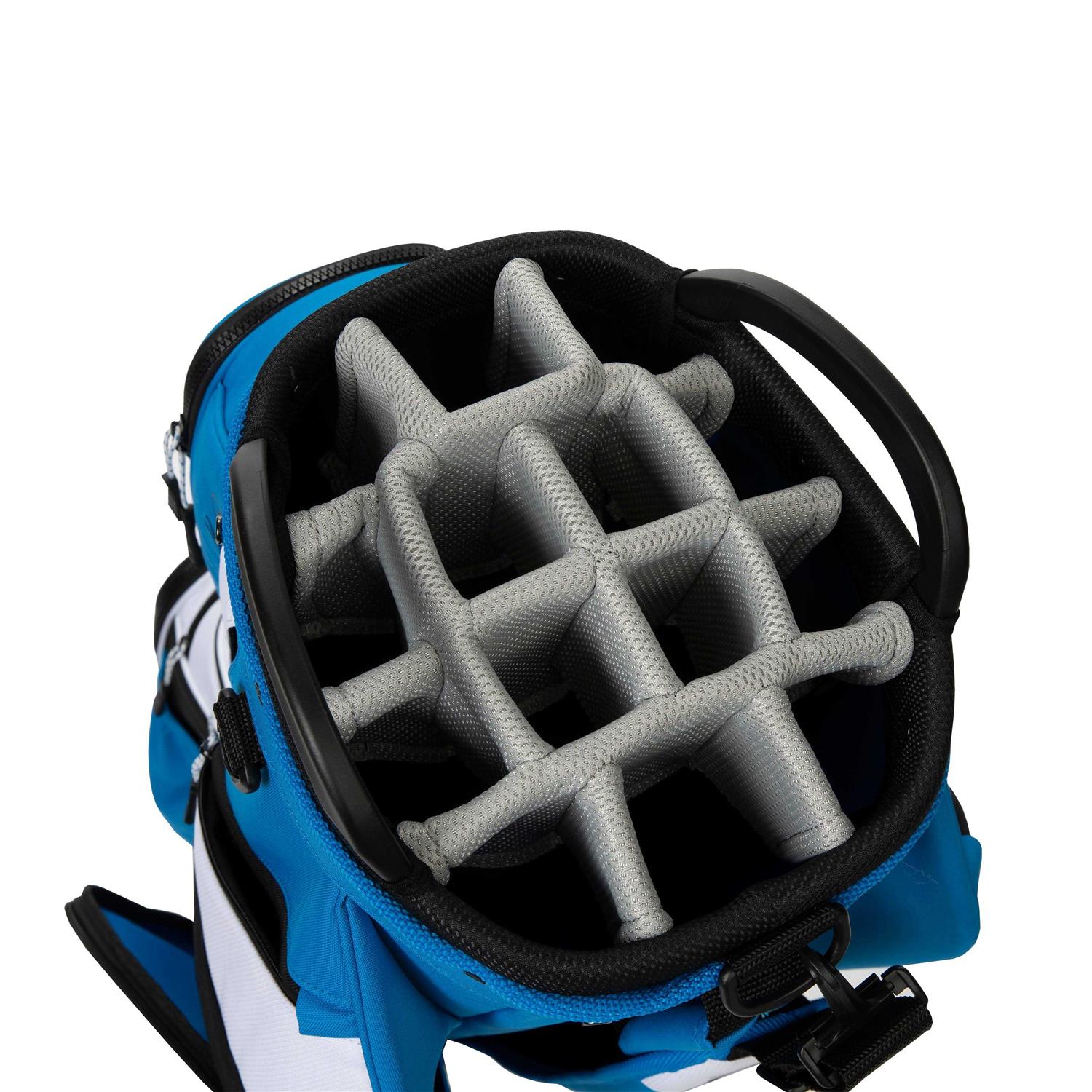 Cobra Ultralight Pro Cart Golf Bag - Sports Supplies Online Store
