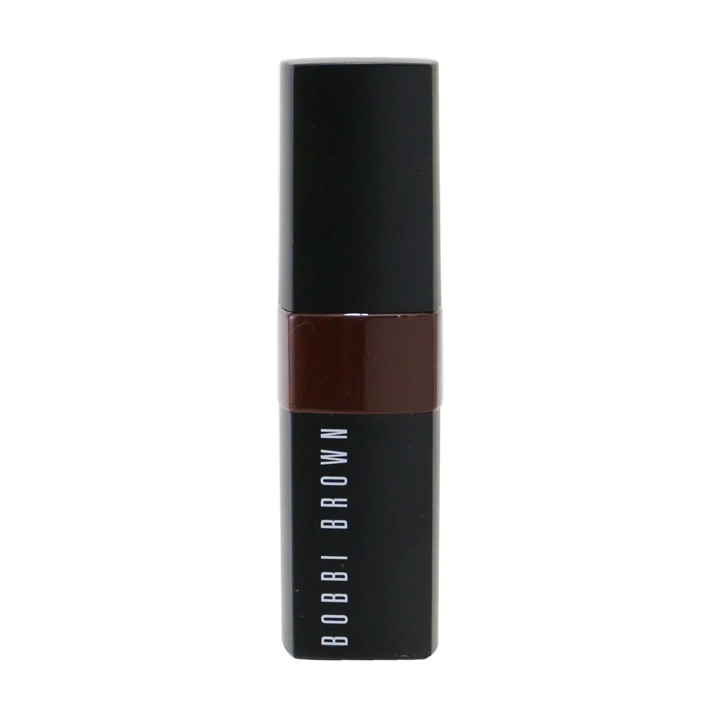 Bobbi Brown Crushed Lip Color - # Pink Passion  3.4g/0.11oz