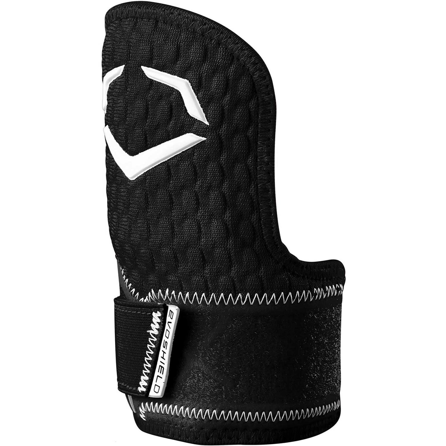 EvoShield Pro-SRZ 2.0 Batters Hand Guard - Sports Supplies Online Store