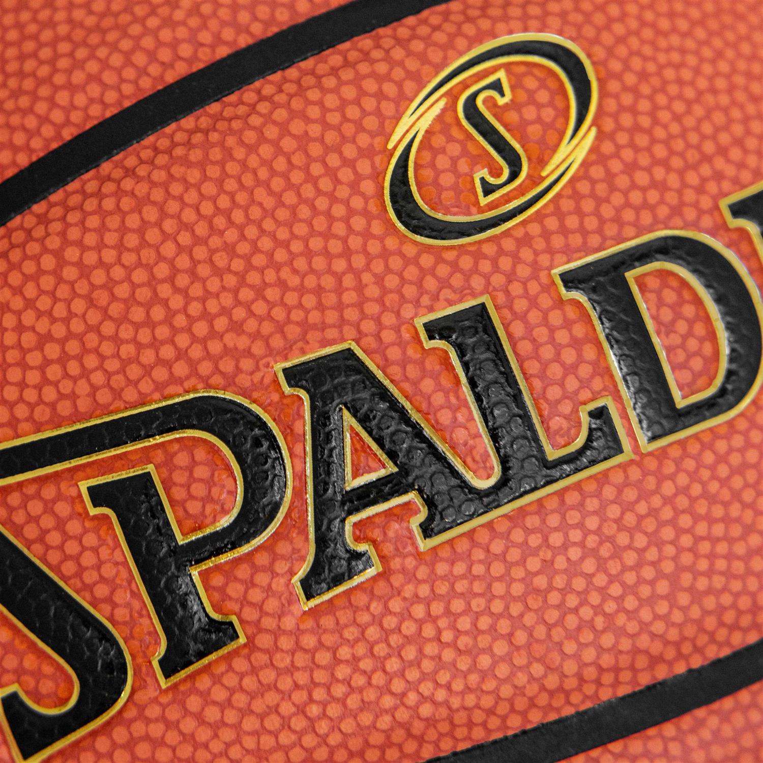 Spalding Legacy TF-1000 Basketball - Sports Supplies Online Store