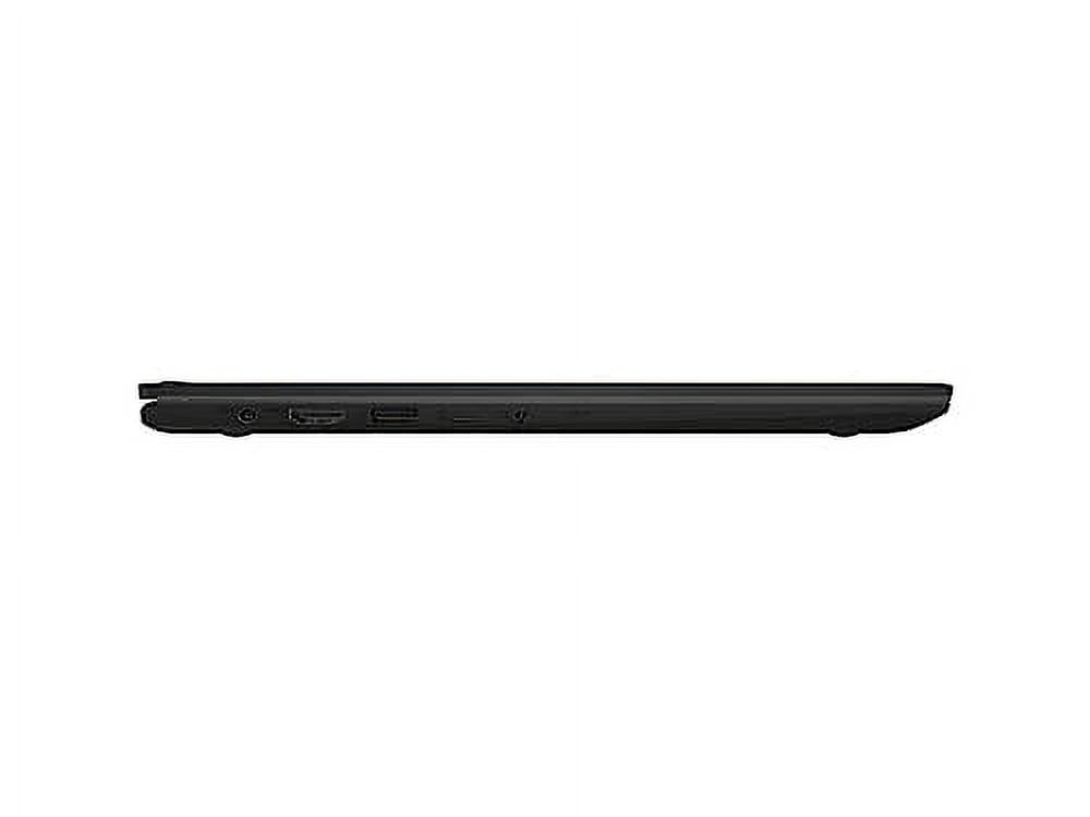 MSI Modern 14" FHD Laptop | Intel Core i5-1155G7 Processor | 16GB RAM | 512GB SSD | Intel Iris Xe Graphics | Backlit Keyboard | Windows 11 Home |