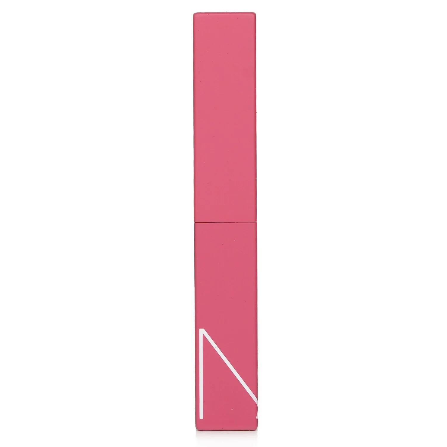 NARS Powermatte High Intensity Lipstick - #120 Indiscreet  1.5g/0.05oz