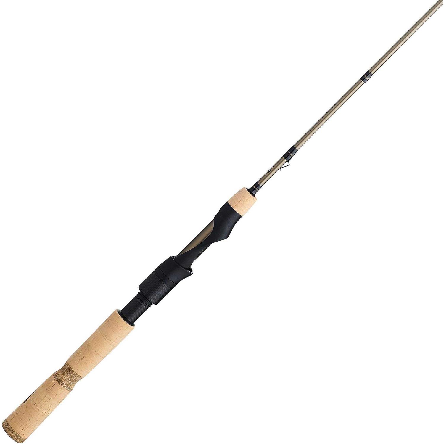 Fenwick HMG Spinning Rod - Sports Supplies Online Store