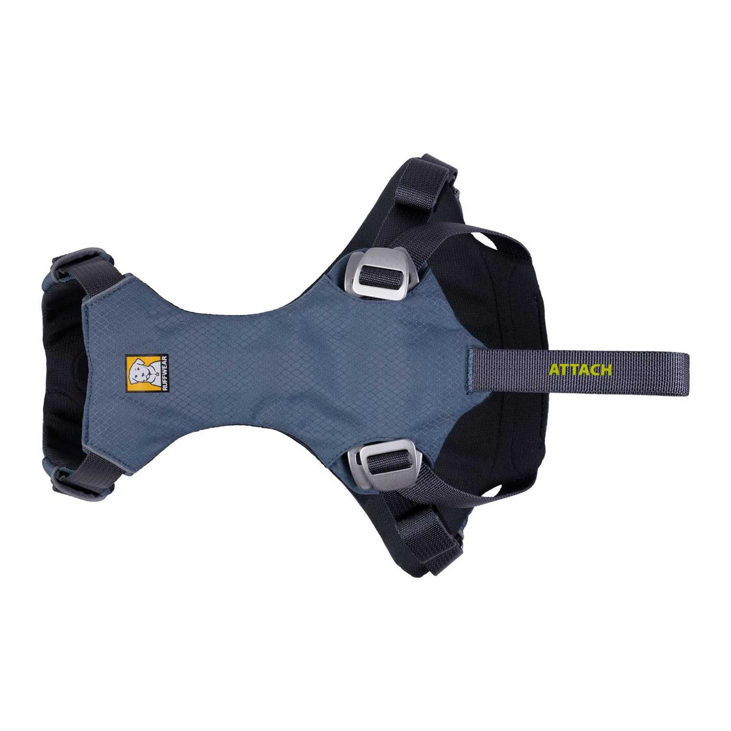 Ruffwear Load Up Harness - Pet Supplies online store