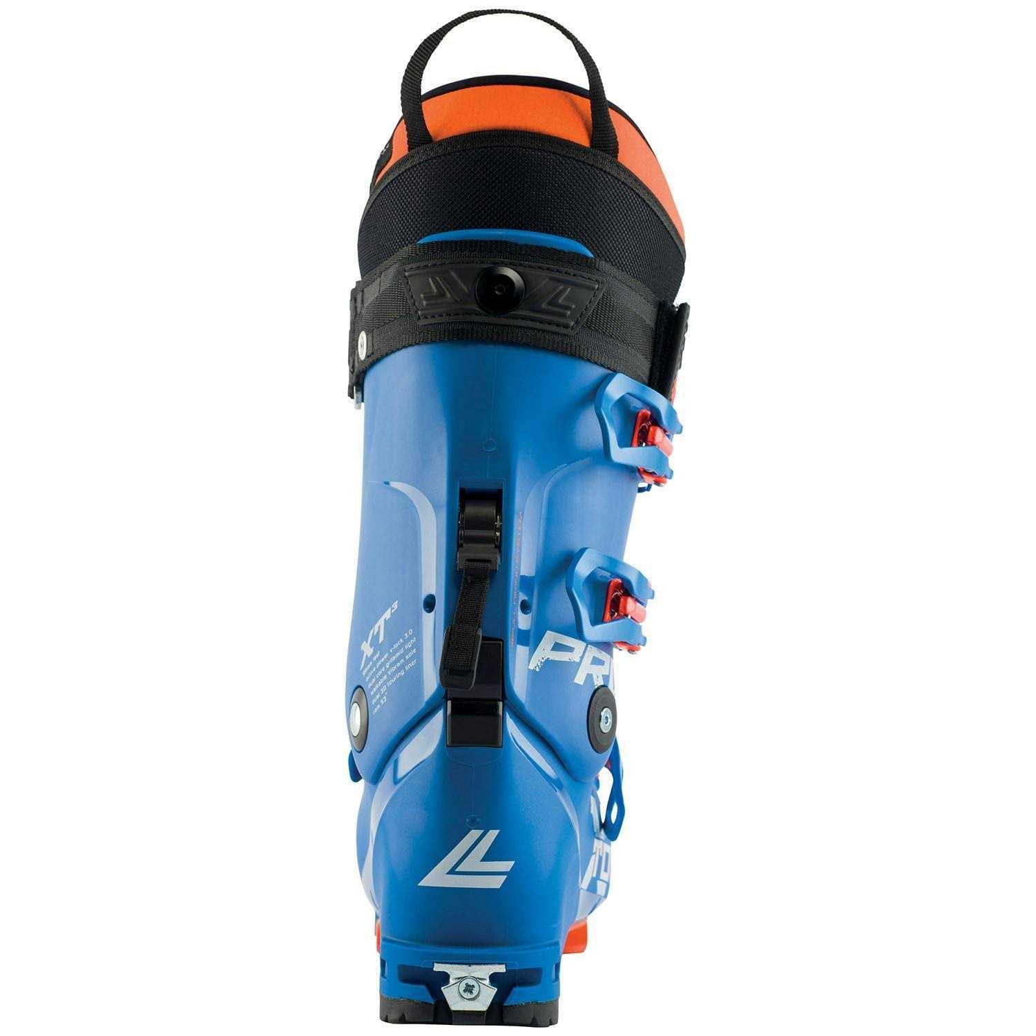 Lange XT3 Tour Pro Ski Boots - Sports Supplies Online Store
