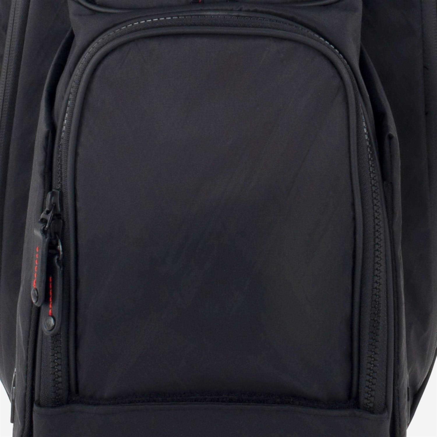 Vessel Player IV DXR Pro 6-Way Stand Bag - Sports Supplies Online Store