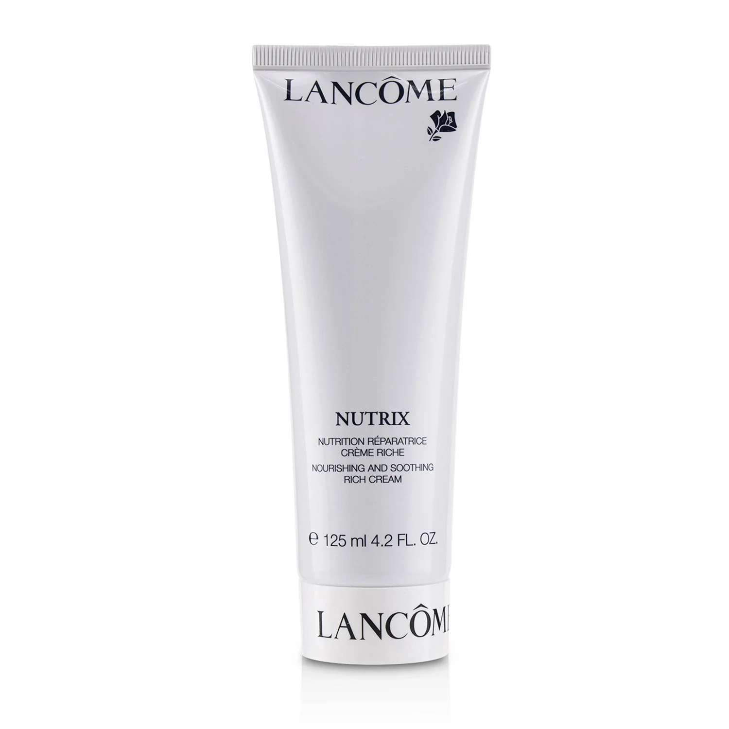 Lancome Nutrix Nourishing And Soothing Rich Cream  75ml/2.53oz