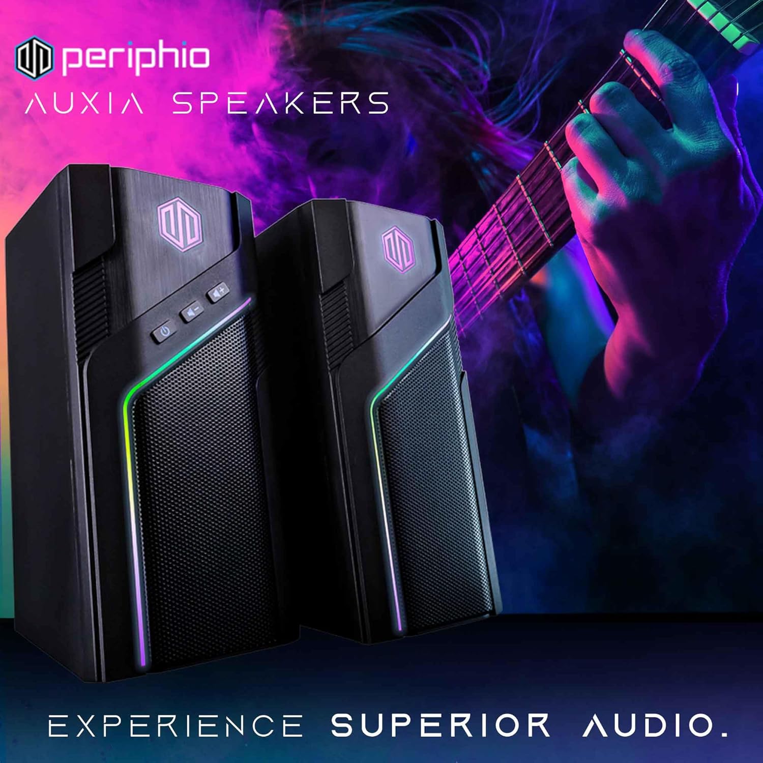 Dell Prebuilt RGB Gaming Desktop Computer | Core i5 + GeForce GT 1030 2GB GPU | 1080p Gaming PC | 16GB DDR4 RAM | 500GB SSD | Wi-Fi 5G + Bluetooth |