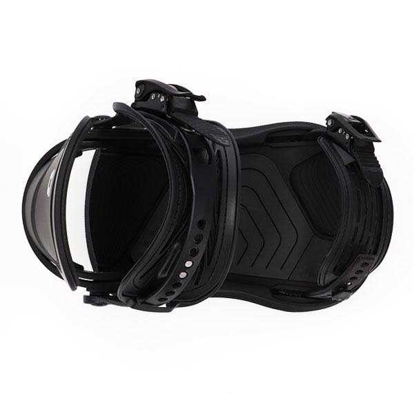 Union Ultra Womens Snowboard Bindings - Sports Supplies Online Store