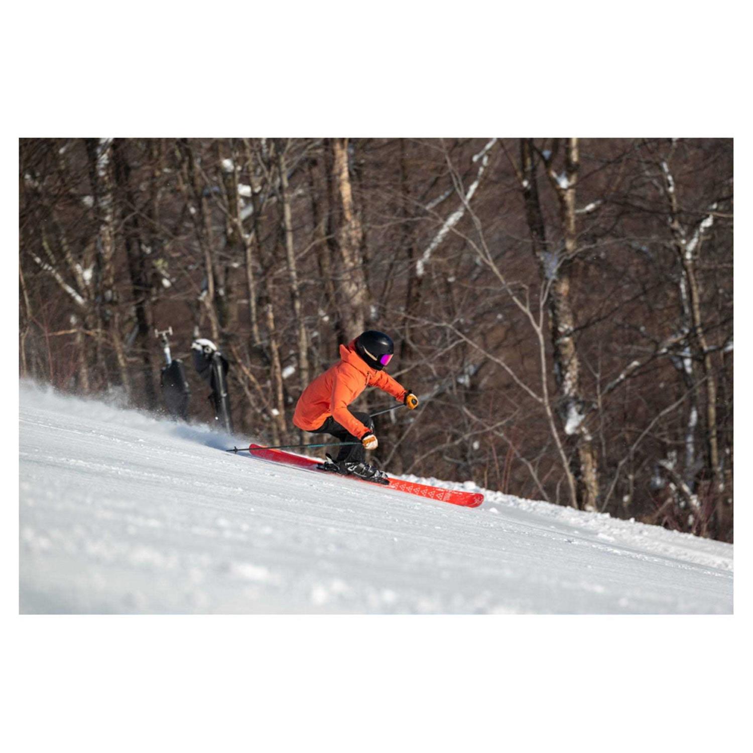 2024 Black Crows Camox Birdie Womens Skis - Sports Supplies Online Store