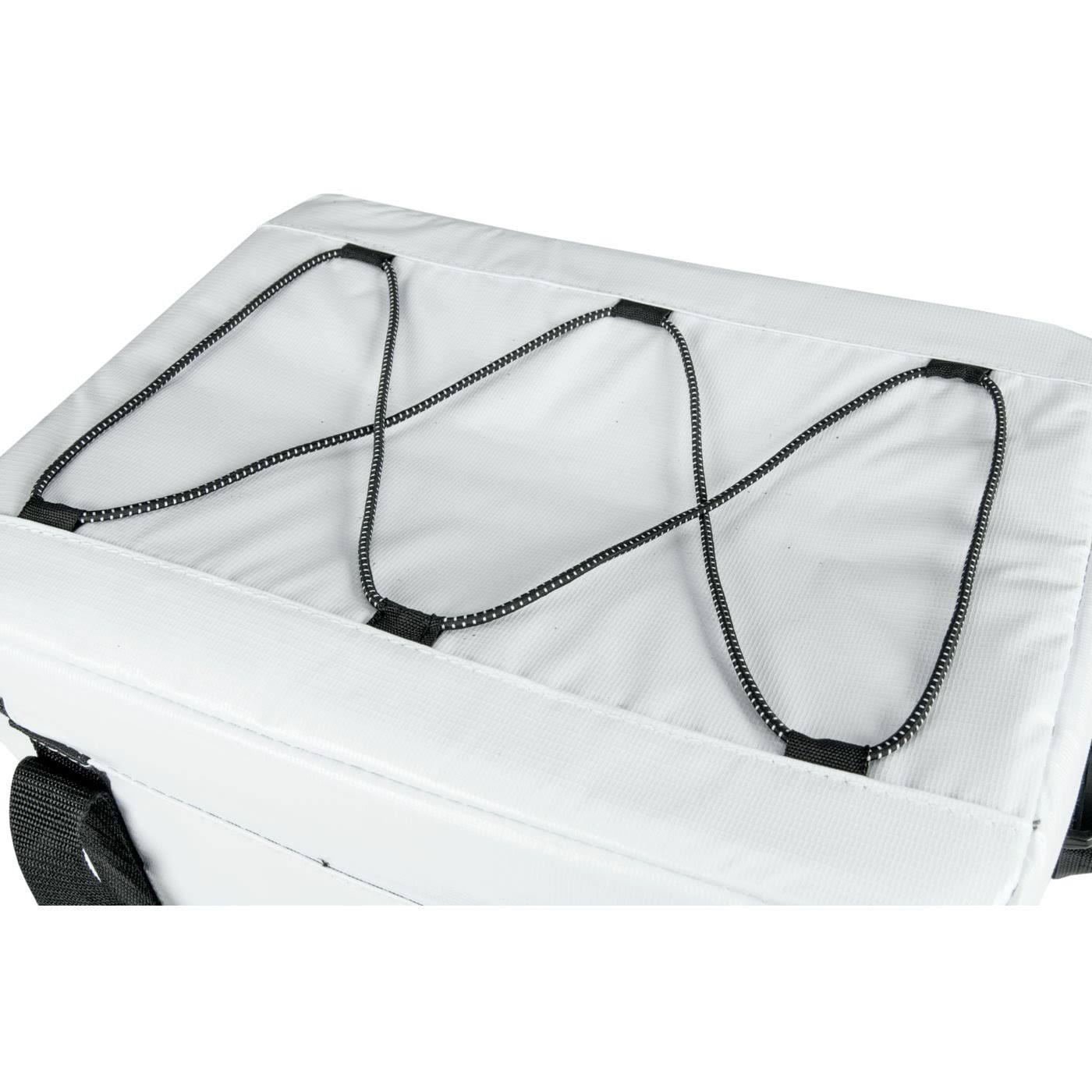 Igloo 57176 Marine Ultra 24-Can Square Coolers