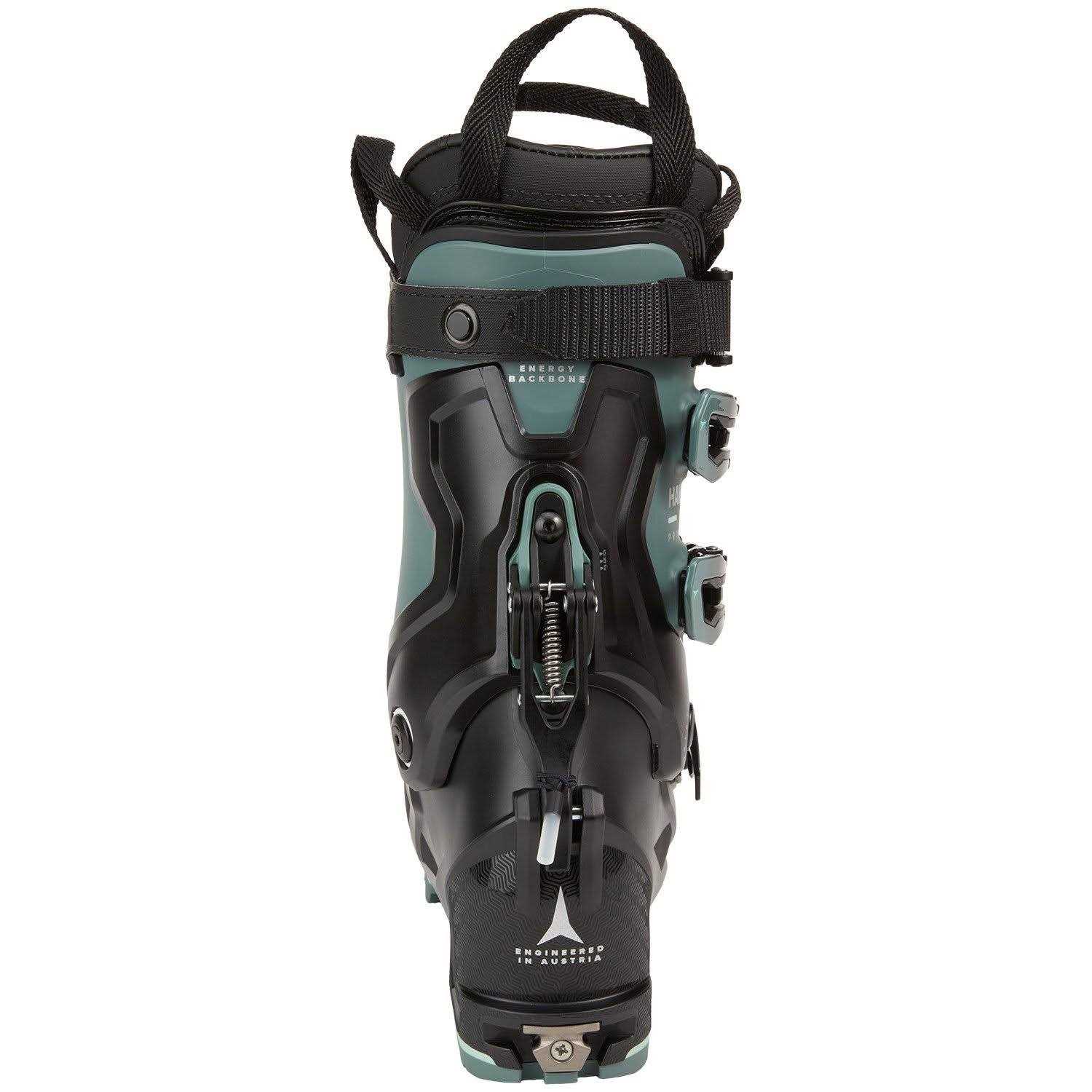 Atomic Hawx Prime XTD 95 W GW Ski Boots - Sports Supplies Online Store