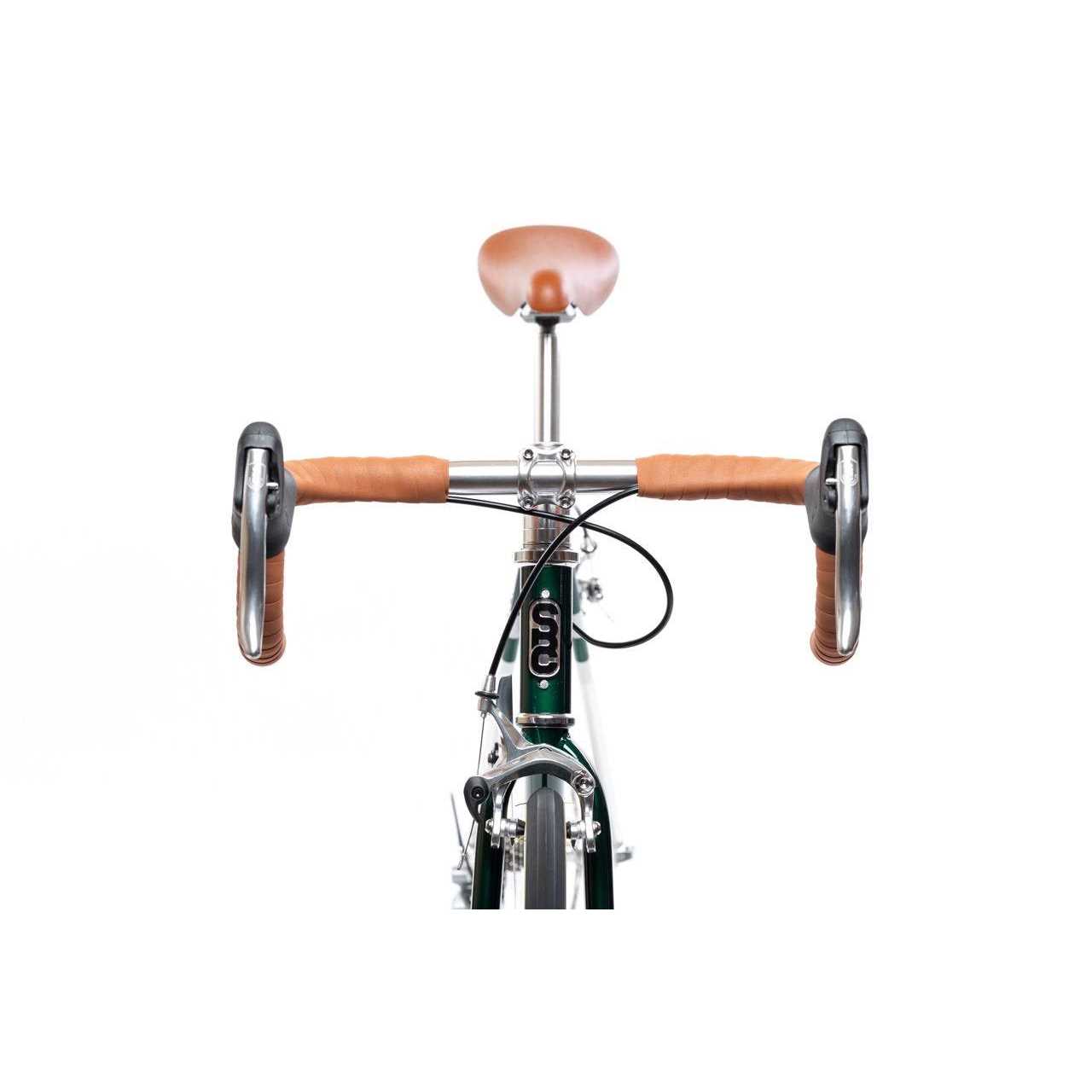 State Bicycle Co. 4130 Road - Sports Supplies Online Store