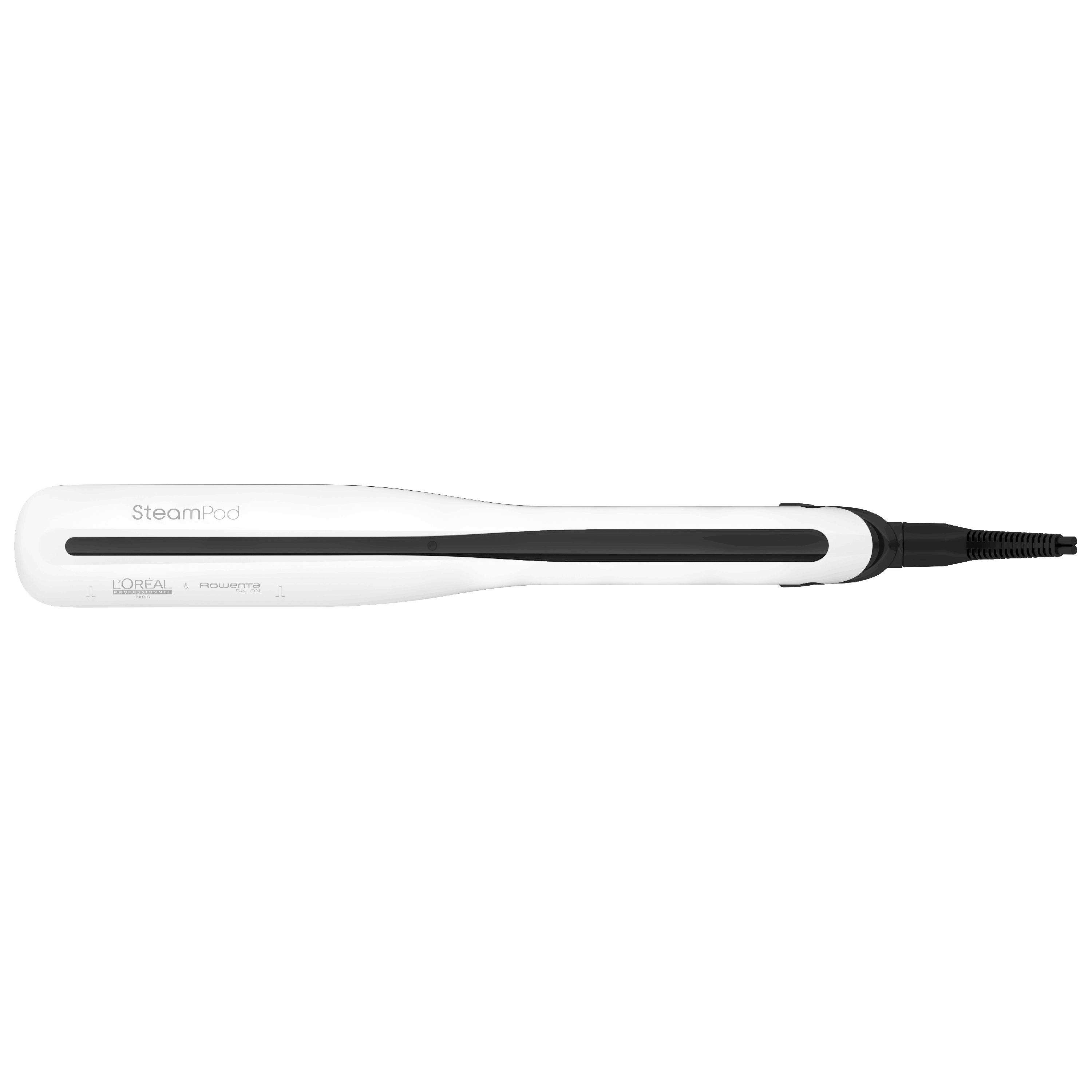 L&Oreal Steampod Professional Steam Styler 3.0