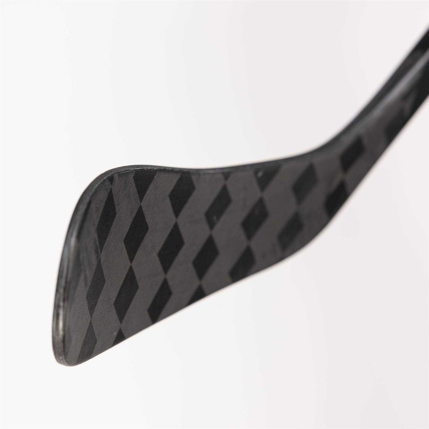 CCM Tacks AS-VI Pro Hockey Stick - Sports Supplies Online Store