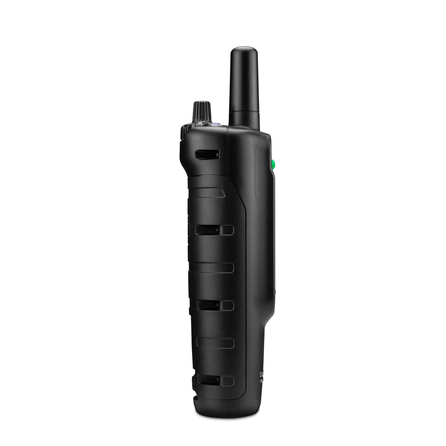 Garmin Pro 550 System - Pet Supplies online store
