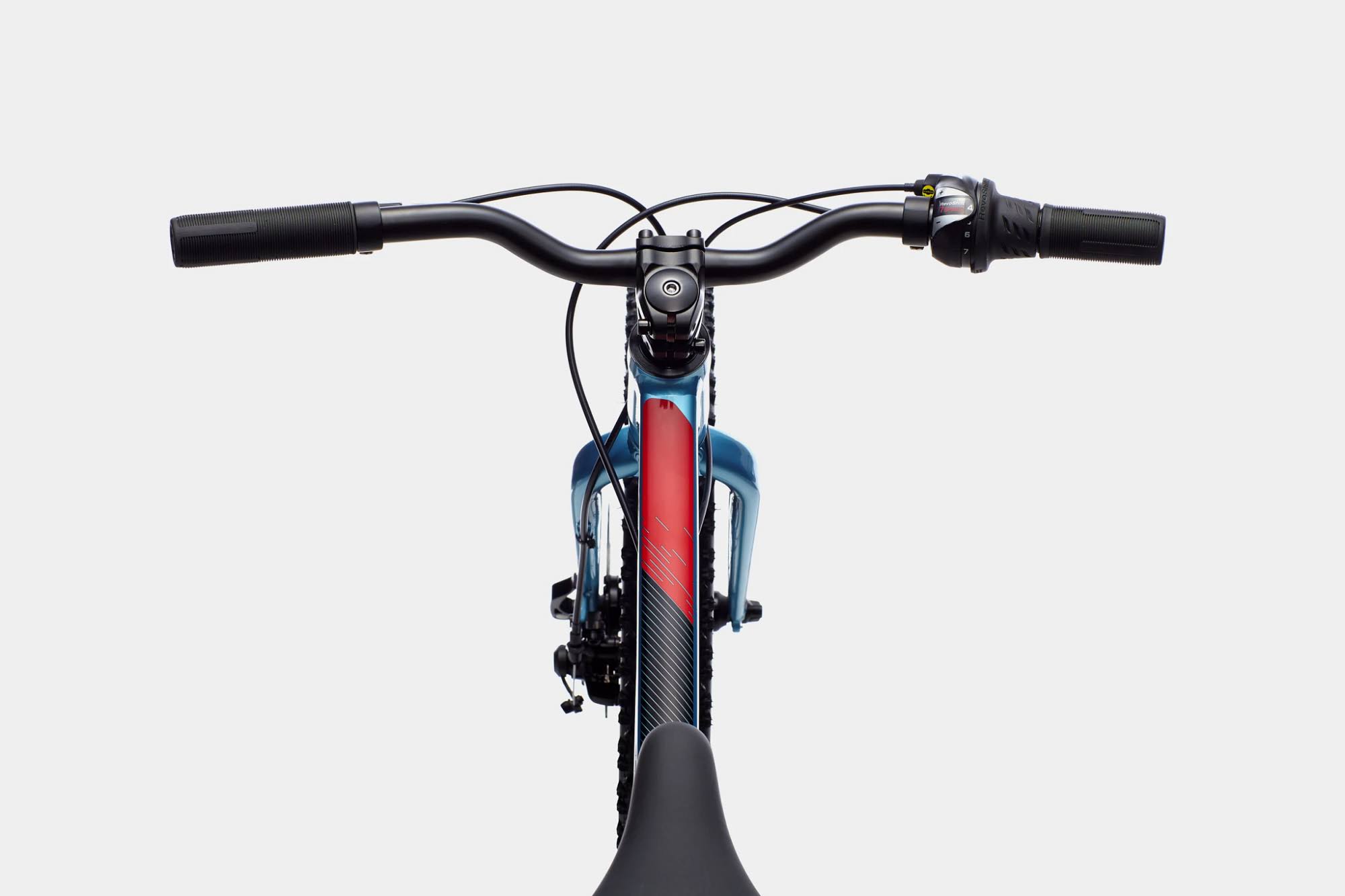 Cannondale Kids Cujo 20+ Alpine
