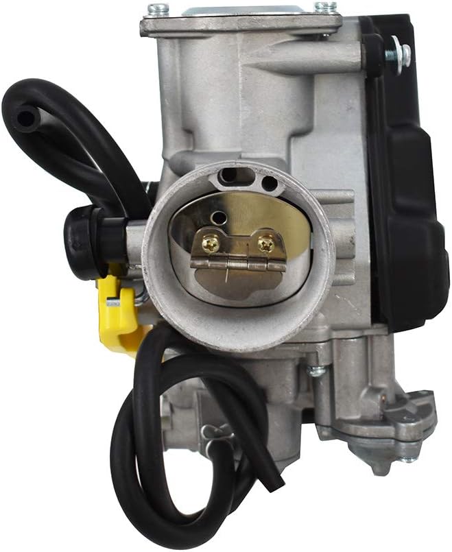 labwork Carb Carburetor Fit for Honda TRX 250X TRX250X 1987 1988