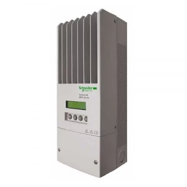 Schneider Electric Conext MPPT 60 150 Solar Controller - Radiant Selections