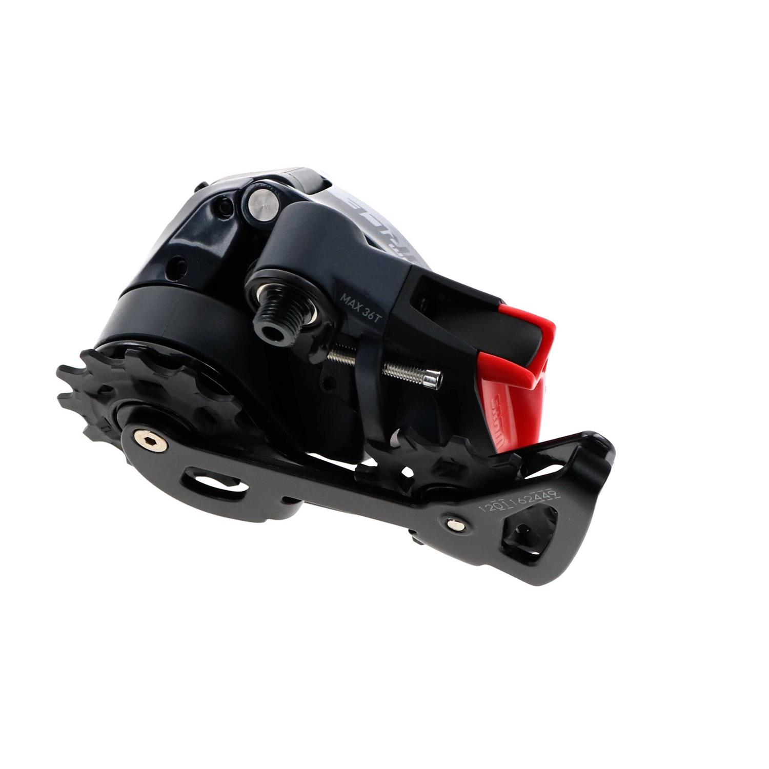 SRAM Force eTap AXS Rear Derailleur - Sports Supplies Online Store