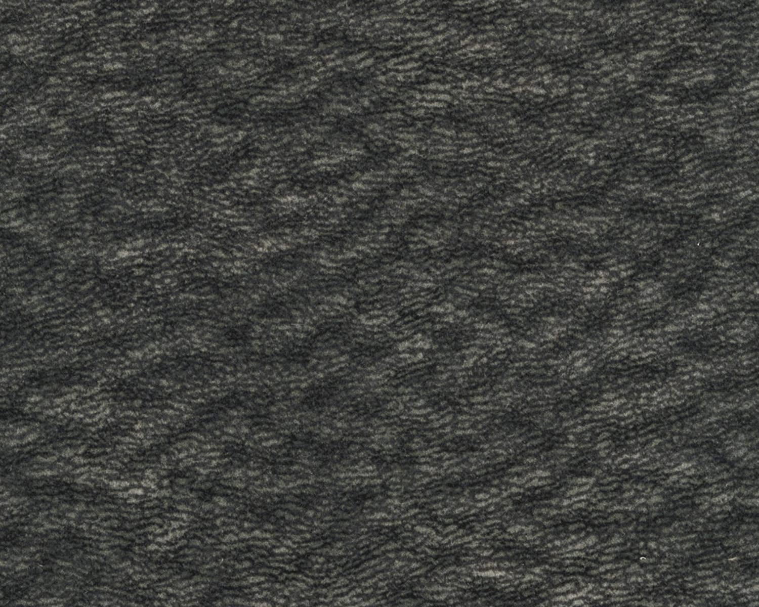 Signature Design by Ashley Accrington Loveseat in Granite