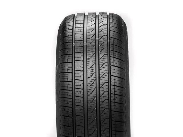 Pirelli P7 Cinturato All Season Plus Tires 235/45R17
