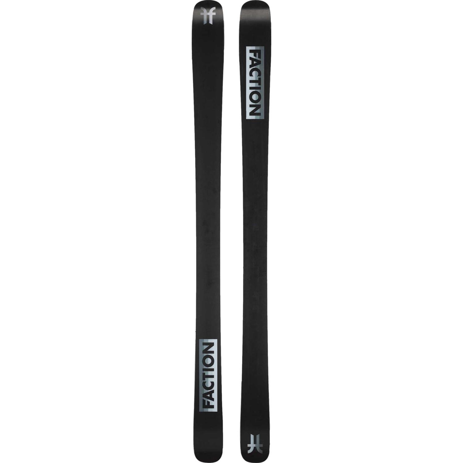 Faction Dancer 2 Skis - Sports Supplies Online Store