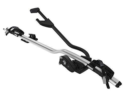 Thule UpRide Roof Bike Carrier