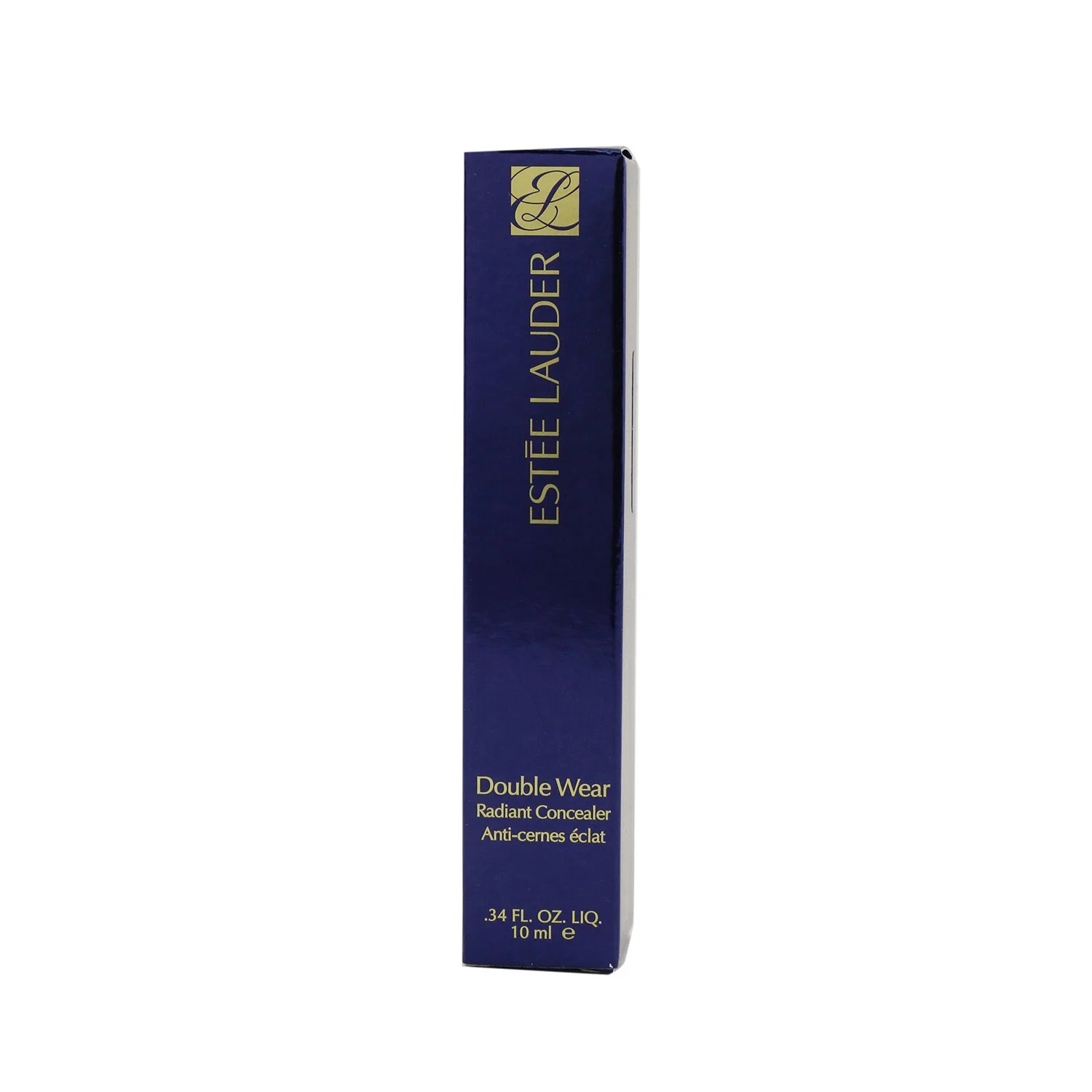 Estee Lauder Double Wear Radiant Concealer - # 2N Light Medium (Neutral) 10ml/0.34oz