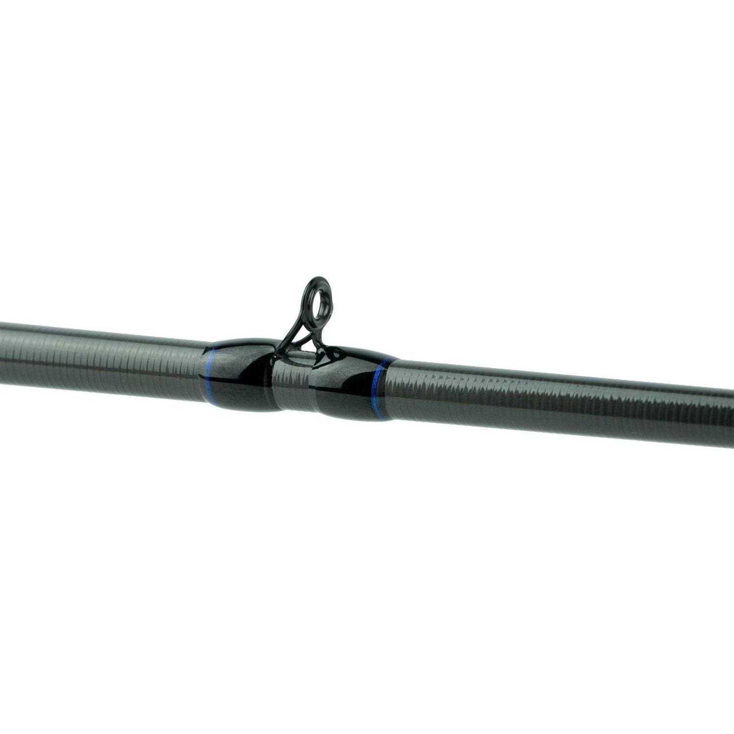 6th Sense Fishing Milliken Series - Sports Supplies Online Store