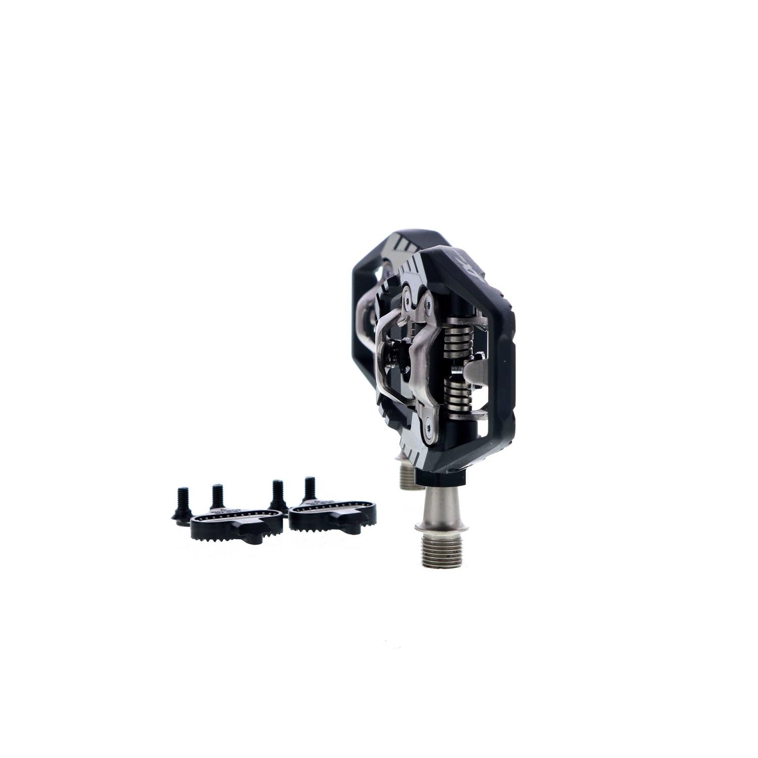 Shimano XT PD-M8120 Trail Pedals SPD - Sports Supplies Online Store