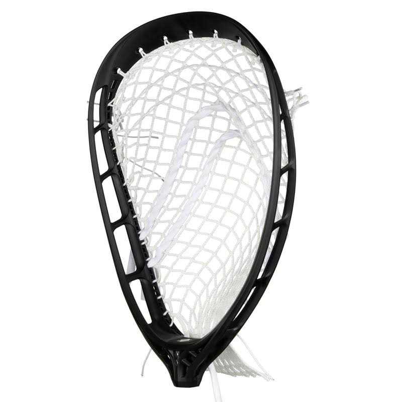 StringKing Mark 2G Lacrosse Head - Sports Supplies Online Store